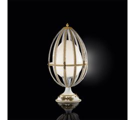 Напольный светильник MM Lampadari FASHIONABLE Floor Lamp, фото 1