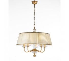 Люстра MM Lampadari FIRENZE Chandelier, фото 1