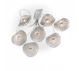 Люстра MM Lampadari FIREWORKS Ceiling Lamp, фото 1