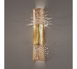 Настенный светильник MM Lampadari FORME Wall Lamp, фото 1