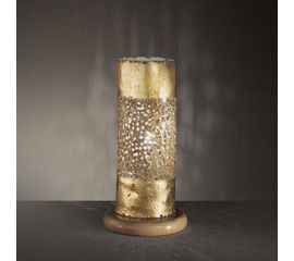 Настольный светильник MM Lampadari FORME Table Lamp, фото 1