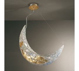 Подвесной светильник MM Lampadari FORME Chandelier 2, фото 1