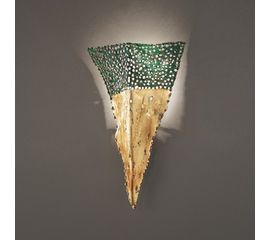 Настенный светильник MM Lampadari FORME Wall Lamp 2, фото 1