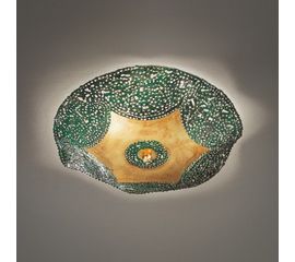 Потолочный светильник MM Lampadari FORME Ceiling Lamp, фото 1