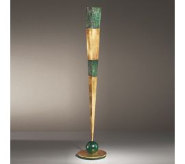 Напольный светильник MM Lampadari FORME Floor Lamp, фото 1