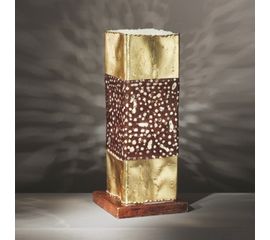 Настольный светильник MM Lampadari FORME Table Lamp 2, фото 1