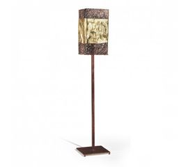 Торшер MM Lampadari FORME Floor Lamp 2, фото 1