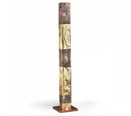 Напольный светильник MM Lampadari FORME Floor Lamp 3, фото 1