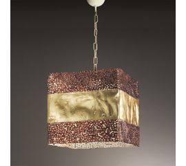 Подвесной светильник MM Lampadari FORME Chandelier 3, фото 1