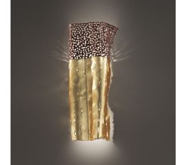 Настенный светильник MM Lampadari FORME Wall Lamp 3, фото 1