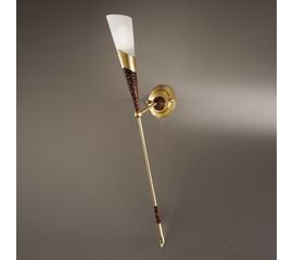 Настенный светильник MM Lampadari FORME Wall Lamp 4, фото 1