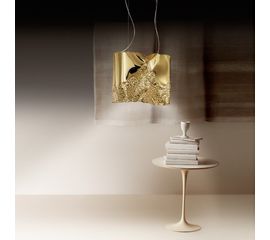 Подвесной светильник MM Lampadari FORME Chandelier 5, фото 1