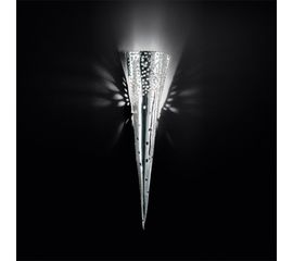 Настенный светильник MM Lampadari FORME Wall Lamp 6, фото 1