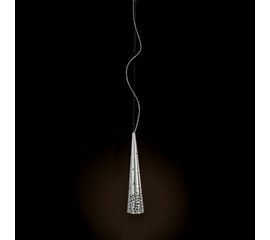Подвесной светильник MM Lampadari FORME Chandelier 7, фото 1