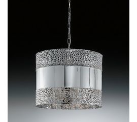Подвесной светильник MM Lampadari FORME Chandelier 8, фото 1