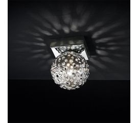Потолочный светильник MM Lampadari FORME Ceiling Lamp 2, фото 1