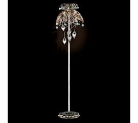Торшер MM Lampadari GIRELLA Floor Lamp, фото 1