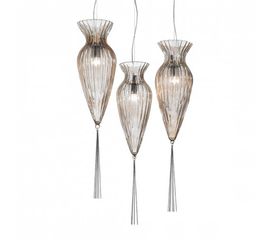 Подвесной светильник MM Lampadari GOCCIA, фото 1