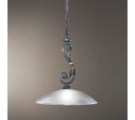 Люстра MM Lampadari IMPERO Chandelier 2, фото 1