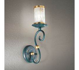 Бра MM Lampadari IMPERO Wall Lamp, фото 1