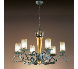 Люстра MM Lampadari IMPERO Chandelier, фото 1