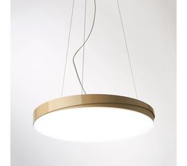 Подвесной светильник ZAVA LOOLA pendant lamp, фото 1