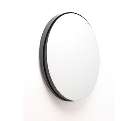 Настенно-потолочный светильник ZAVA LOOLA ceiling lamp, фото 1