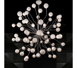 Люстра MM Lampadari MEDUSA Chandelier, фото 1