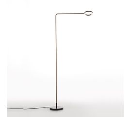 Напольный светильник ZAVA META floor lamp, фото 1