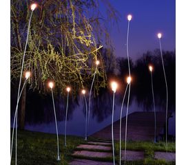 Уличный светильник ZAVA MINI MINI, фото 1