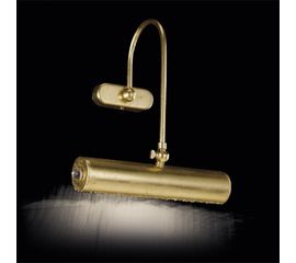 Бра MM Lampadari MUSEO wall lamp, фото 1