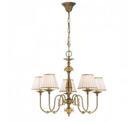 Люстра MM Lampadari NAPOLI Chandelier, фото 1