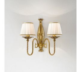 Бра MM Lampadari NAPOLI Wall Lamp, фото 1