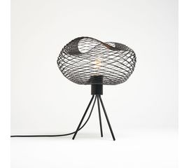 Настольный светильник ZAVA NET table lamp, фото 1