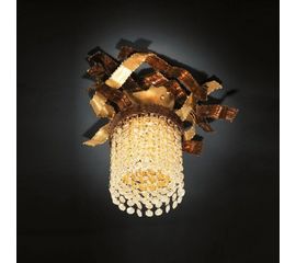 Люстра MM Lampadari NIAGARA Ceiling Lamp, фото 1