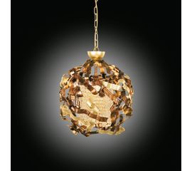 Люстра MM Lampadari NIAGARA Chandelier, фото 1
