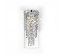 Бра MM Lampadari NIAGARA Wall Lamp 2, фото 1