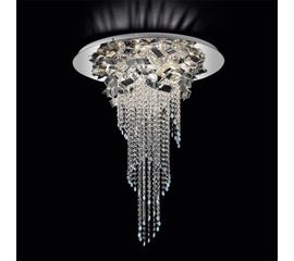 Люстра MM Lampadari NIAGARA Ceiling Lamp 2, фото 1