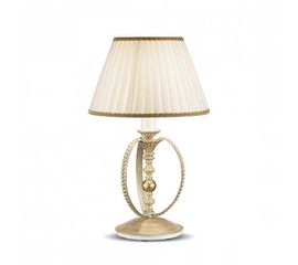 Настольная лампа MM Lampadari NIK Table Lamp, фото 1