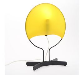 Настольный светильник ZAVA PALOMBELLA, фото 1