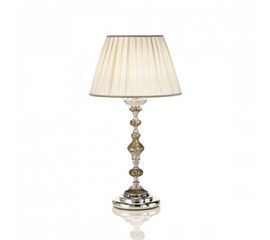 Настольная лампа MM Lampadari PERLAGE Table Lamp, фото 1