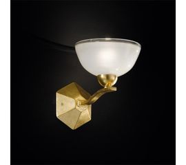 Бра MM Lampadari PIRAMIDE Wall Lamp, фото 1