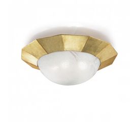 Люстра MM Lampadari PIRAMIDE Ceiling Lamp, фото 1
