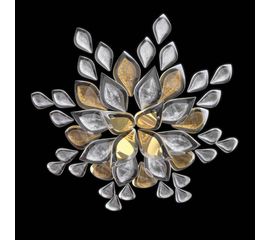 Подвесной светильник SANS SOUCI Primavera, фото 1