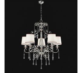 Люстра MM Lampadari RAIN Chandelier, фото 1