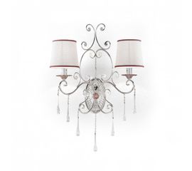 Бра MM Lampadari RAIN Wall Lamp, фото 1