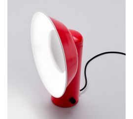 Настольный светильник ZAVA REVERB table, фото 1