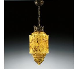 Люстра MM Lampadari ROCOCÒ Chandelier 2, фото 1