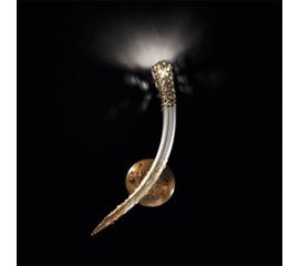 Настенный светильник MM Lampadari SAFARI Wall Lamp, фото 1