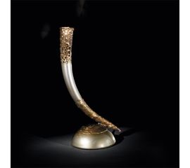 Настольный светильник MM Lampadari SAFARI Table Lamp, фото 1